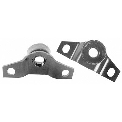 Goodmark Industries TAILGATE HINGE - GMK4143823671P | GarageAndFab.com