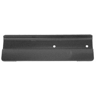 Goodmark Industries VALANCE/LOWER REAR - GMK4143875672L | GarageAndFab.com