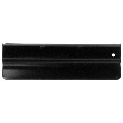 Goodmark Industries VALANCE/LOWER REAR - GMK4143875672R | GarageAndFab.com