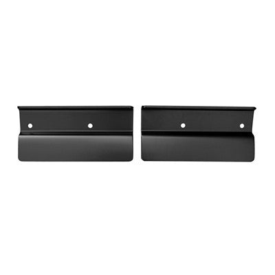 Goodmark Industries VALANCE/LOWER REAR - GMK4143875673S | GarageAndFab.com