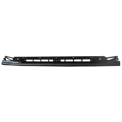 Goodmark Industries BUMPER FILLER (FRONT) - GMK414402079 | GarageAndFab.com