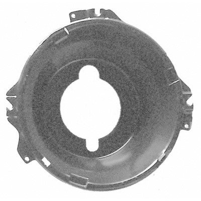 Goodmark Industries HEADLAMP MOUNTING RING - GMK414406373 | GarageAndFab.com