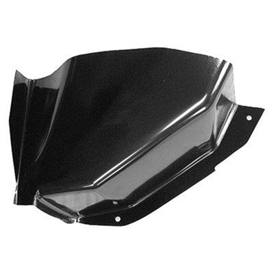 Goodmark Industries COWL SIDE PANEL - GMK4144385731R | GarageAndFab.com