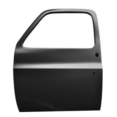 Goodmark Industries DOOR SHELL - GMK4144400772L | GarageAndFab.com