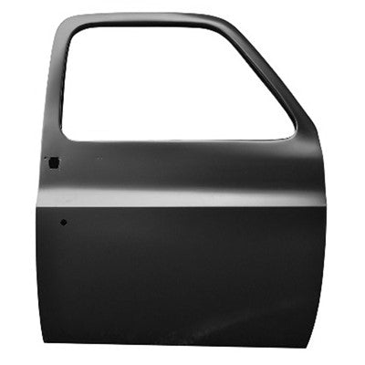 Goodmark Industries DOOR SHELL - GMK4144400772R | GarageAndFab.com