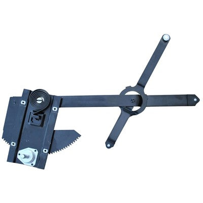 Goodmark Industries WINDOW REGULATOR - GMK414442073L | GarageAndFab.com