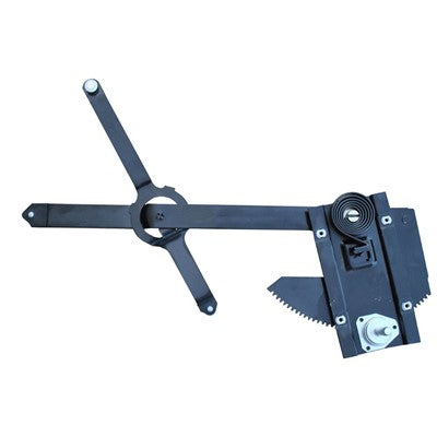 Goodmark Industries WINDOW REGULATOR - GMK414442073R | GarageAndFab.com