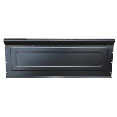 Goodmark Industries FRONT BED PANEL - GMK4144630731 | GarageAndFab.com