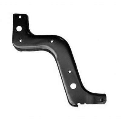 Goodmark Industries RUNNING BOARD HANGER - GMK414466173L | GarageAndFab.com