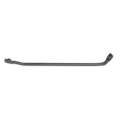 Goodmark Industries RUNNING BOARD BRACE - GMK414466276L | GarageAndFab.com