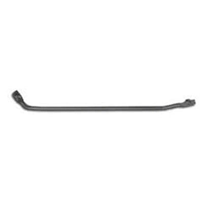 Goodmark Industries RUNNING BOARD BRACE - GMK414466276R | GarageAndFab.com