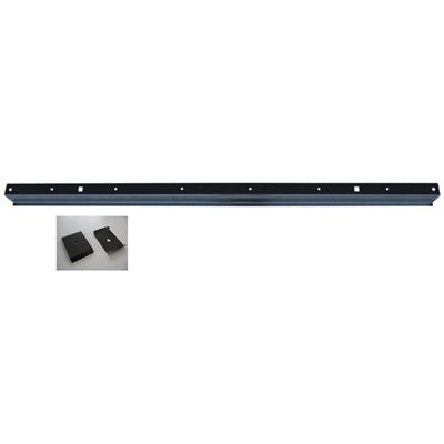 Goodmark Industries BED CROSS SILLS - GMK4144731733 | GarageAndFab.com