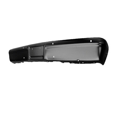 Goodmark Industries BUMPER (FRONT) - GMK4145000831 | GarageAndFab.com