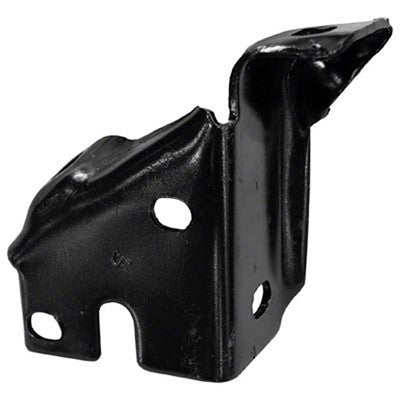 Goodmark Industries BUMPER BRACKET (FRONT/INNER) - GMK414500581L | GarageAndFab.com