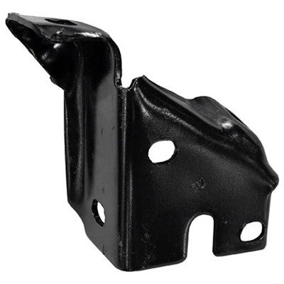 Goodmark Industries BUMPER BRACKET (FRONT/INNER) - GMK414500581R | GarageAndFab.com