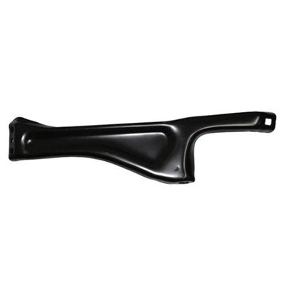 Goodmark Industries BUMPER BRACKET (FRONT/OUTER) - GMK414501081L | GarageAndFab.com