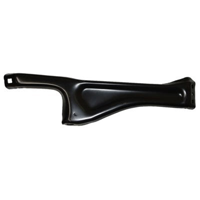 Goodmark Industries BUMPER BRACKET (FRONT/OUTER) - GMK414501081R | GarageAndFab.com