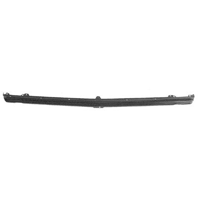 Goodmark Industries BUMPER FILLER (FRONT) - GMK414502081 | GarageAndFab.com