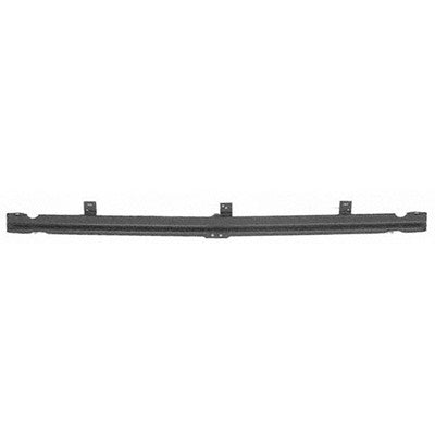 Goodmark Industries BUMPER FILLER (FRONT) - GMK414502089 | GarageAndFab.com