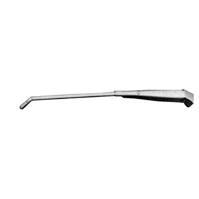 Goodmark Industries WINDSHIELD WIPER PARTS - GMK4145242811 | GarageAndFab.com