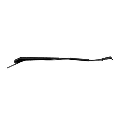 Goodmark Industries WINDSHIELD WIPER PARTS - GMK4145242851 | GarageAndFab.com