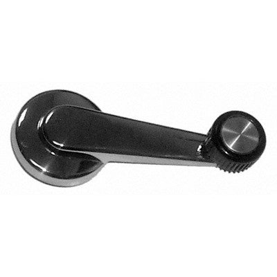 Goodmark Industries WINDOW CRANK HANDLE - GMK414542181 | GarageAndFab.com