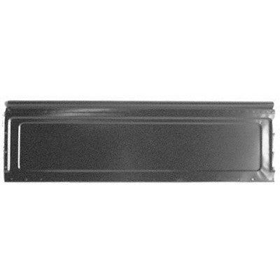 Goodmark Industries FRONT BED PANEL - GMK4145630812 | GarageAndFab.com