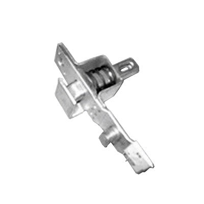 Goodmark Industries TAILGATE LATCH - GMK414583585R | GarageAndFab.com