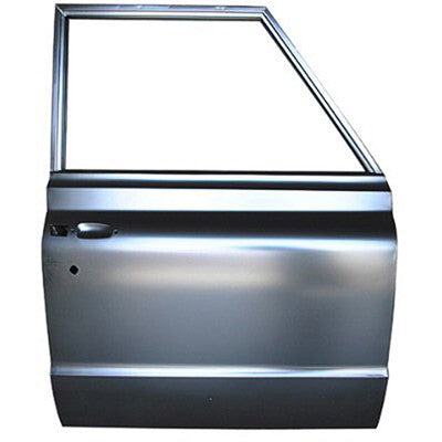 Goodmark Industries DOOR SHELL - GMK4173400722R | GarageAndFab.com