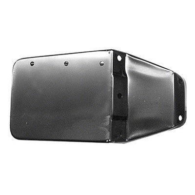 Goodmark Industries ROCKER PANEL (INNER) - GMK4173460692L | GarageAndFab.com