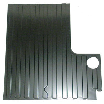 Goodmark Industries BED FLOOR PATCH - GMK4174731731R | GarageAndFab.com