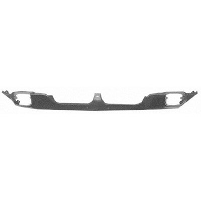 Goodmark Industries VALANCE (FRONT) - GMK432002569 | GarageAndFab.com