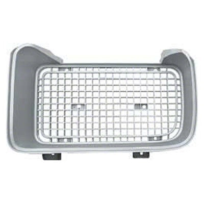 Goodmark Industries GRILLE - GMK4320050691L | GarageAndFab.com