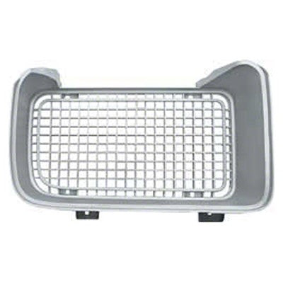 Goodmark Industries GRILLE - GMK4320050691R | GarageAndFab.com