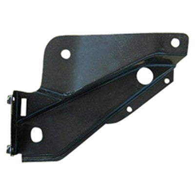 Goodmark Industries FENDER BRACE (FRONT) - GMK432012067R | GarageAndFab.com