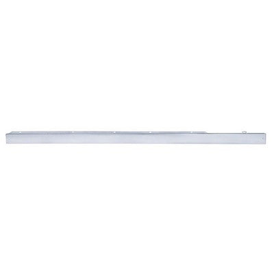 Goodmark Industries ROCKER PANEL MOLDING - GMK432047567L | GarageAndFab.com