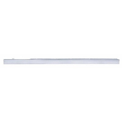 Goodmark Industries ROCKER PANEL MOLDING - GMK432047567R | GarageAndFab.com