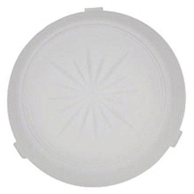 Goodmark Industries DOME LAMP PART - GMK4320531691 | GarageAndFab.com