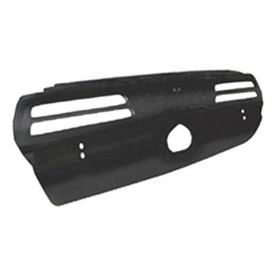 Goodmark Industries TAIL PANEL/REAR BODY PANEL - GMK432085069 | GarageAndFab.com