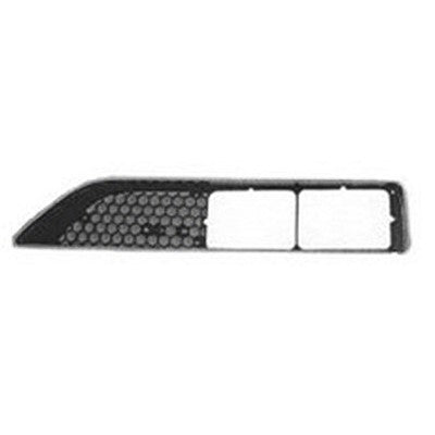 Goodmark Industries GRILLE - GMK4321050773L | GarageAndFab.com