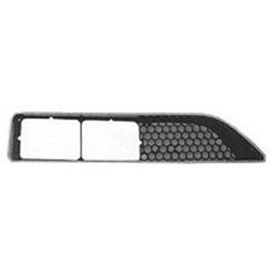 Goodmark Industries GRILLE - GMK4321050773R | GarageAndFab.com