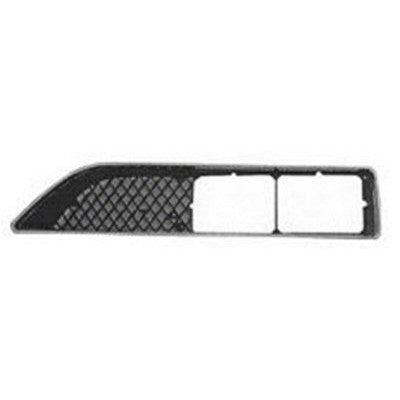 Goodmark Industries GRILLE - GMK4321050784L | GarageAndFab.com