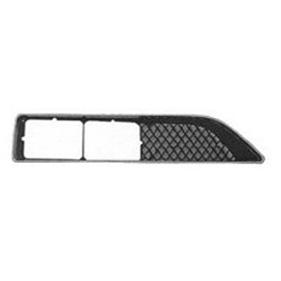 Goodmark Industries GRILLE - GMK4321050784R | GarageAndFab.com