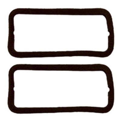 Goodmark Industries SIDE MARKER GASKETS - GMK4321142702P | GarageAndFab.com