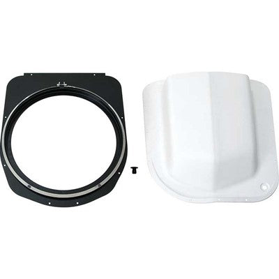 Goodmark Industries AIR CLEANER & COMPONENTS - GMK4321230794S | GarageAndFab.com