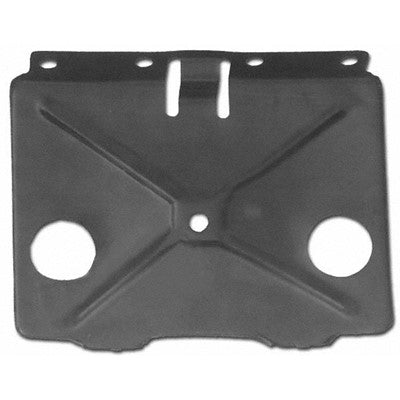 Goodmark Industries BATTERY TRAYS - GMK432130070 | GarageAndFab.com