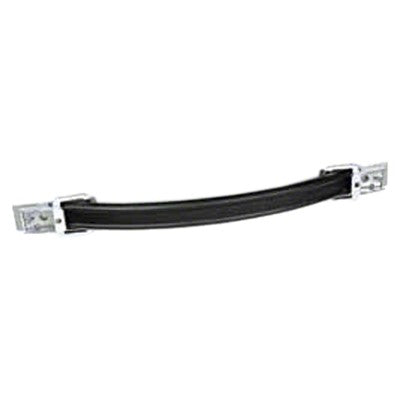 Goodmark Industries DOOR PULL STRAP - GMK4321453731 | GarageAndFab.com