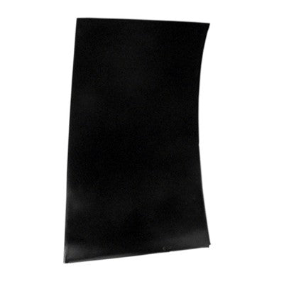 Goodmark Industries QUARTER PANEL PATCH (LOWER FRONT) - GMK432161074L | GarageAndFab.com