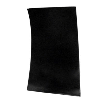 Goodmark Industries QUARTER PANEL PATCH (LOWER FRONT) - GMK432161074R | GarageAndFab.com