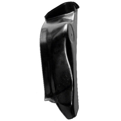 Goodmark Industries TAIL PANEL/REAR BODY PANEL - GMK4321850791L | GarageAndFab.com